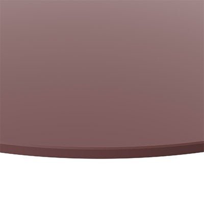 Vondom - Tablet Lounge Tisch 105x70