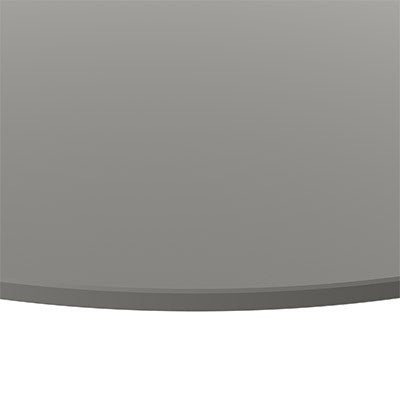 Vondom - Tablet Lounge Tisch 105x70