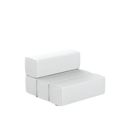 Vondom - Tablet Sofamodul