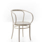 GTV Thonet - Wiener Stuhl