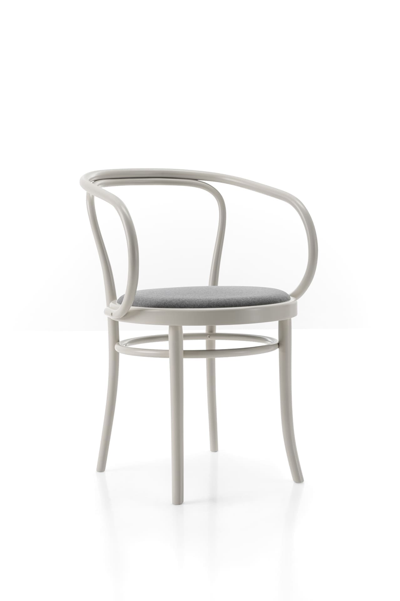 GTV Thonet - Wiener Stuhl