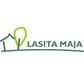 Lasita Maja SAN DIEGO Blockhaus