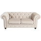 Max Winzer - 2-Sofa Orleans Samtvelour in 8 Farben