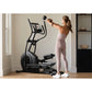 NordicTrack - Crosstrainer Airglide 14i Elliptical