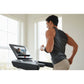 NordicTrack - Laufband EXP 14i