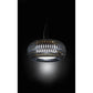 Slamp - KALATOS SUSPENSION Pendelleuchte