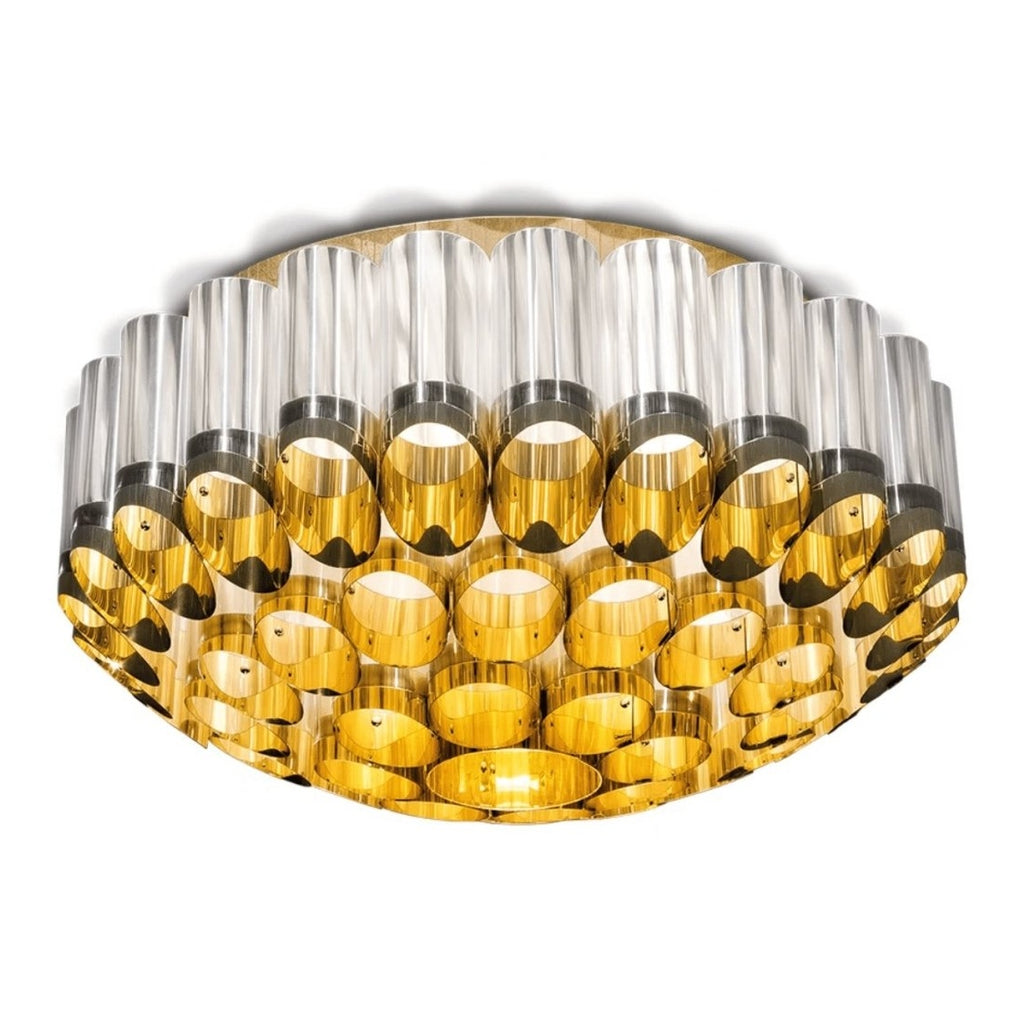 Slamp - ODEON CEILING Deckenleuchte