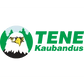 Tene EINO Saunahaus