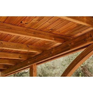 Unopiu - Covercar Doppelcarport